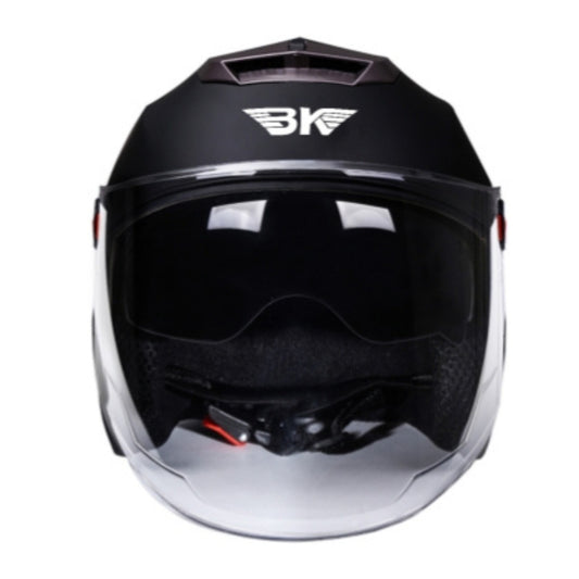 Chief Pigeon - Bukósisak