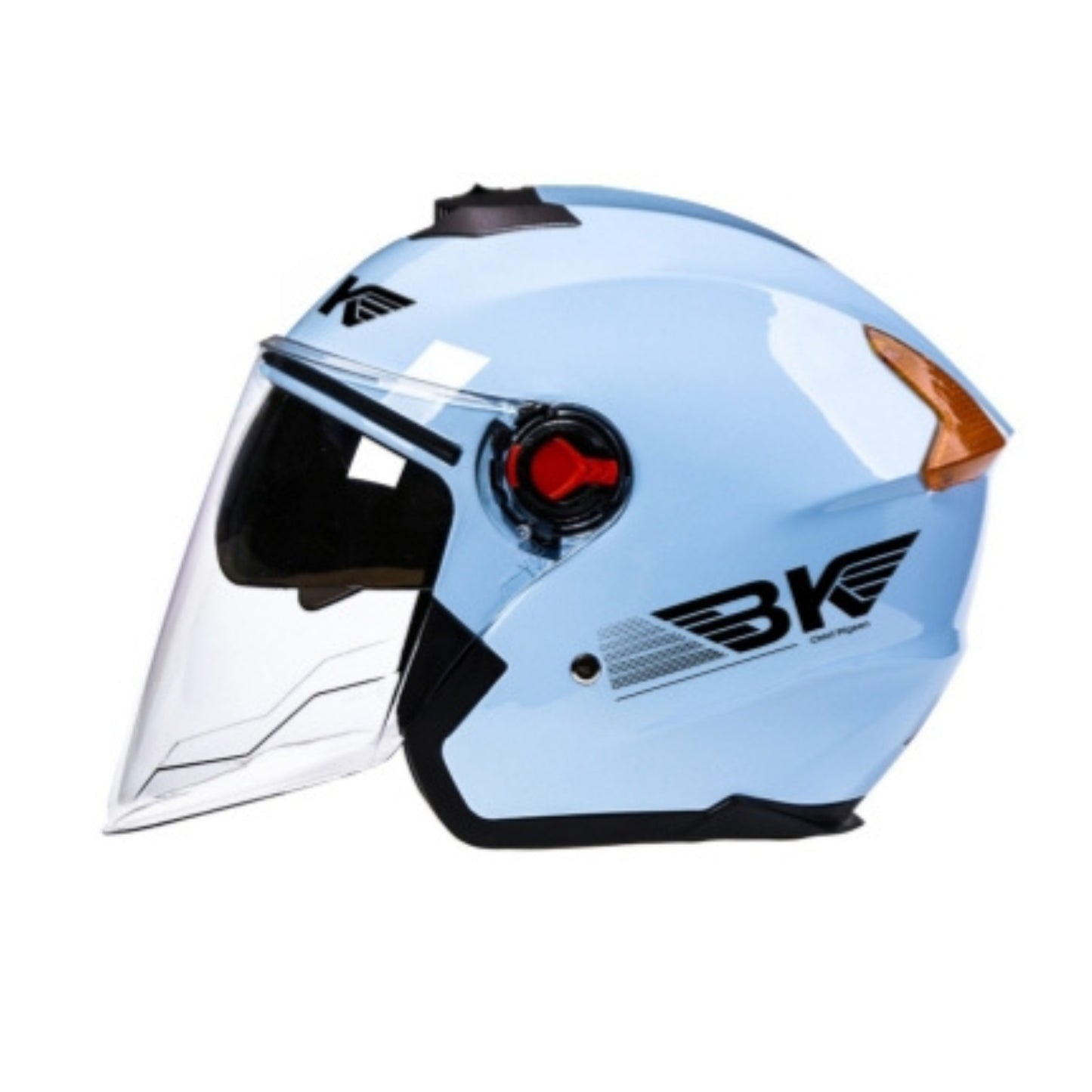 Chief Pigeon - Bukósisak