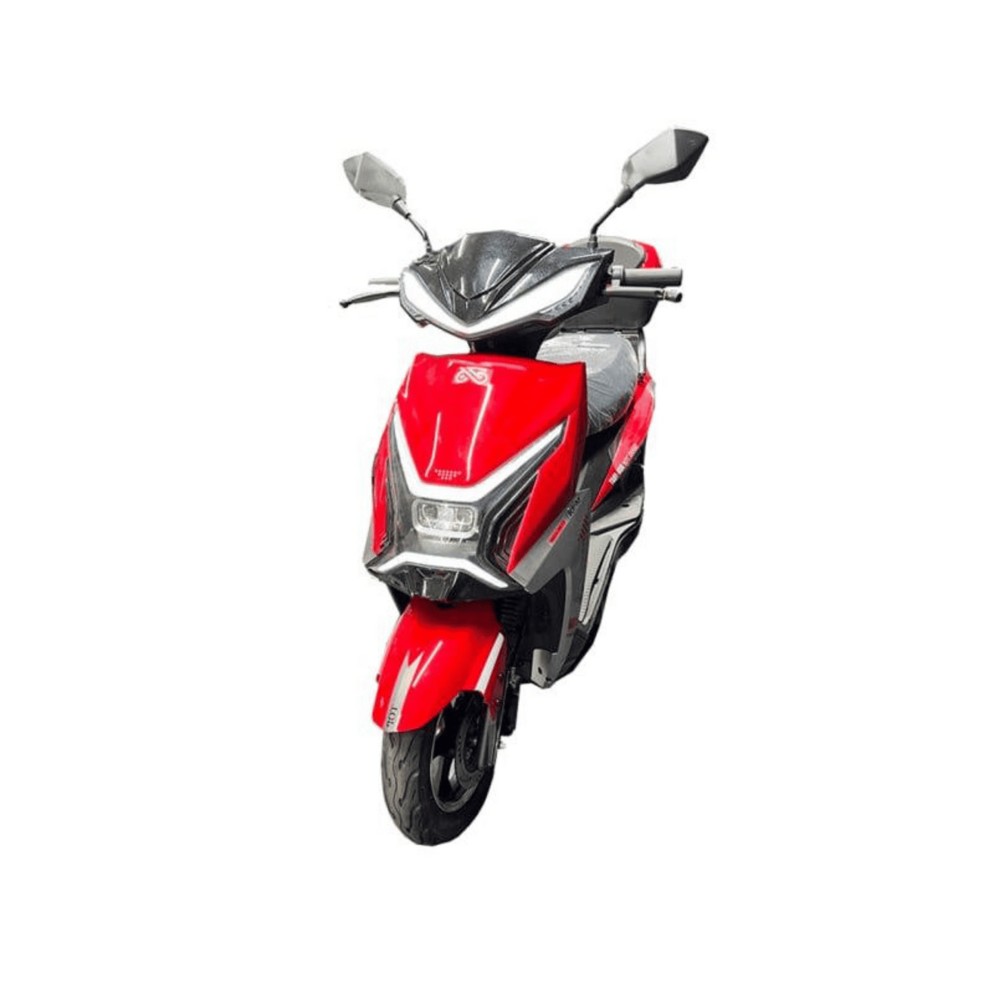 Premium Electric Scooter for Future-Ready Urban Mobility, Buy rent installment payment
Rugalmas részletfizetés