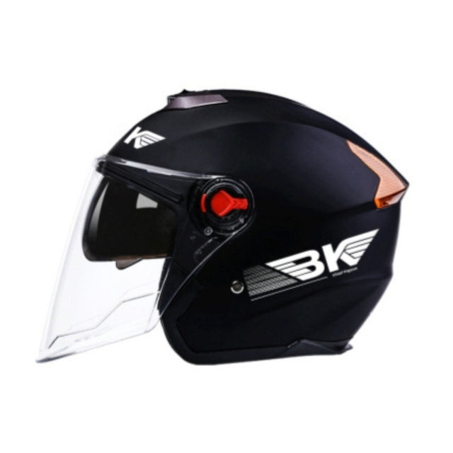 Chief Pigeon - Helmet