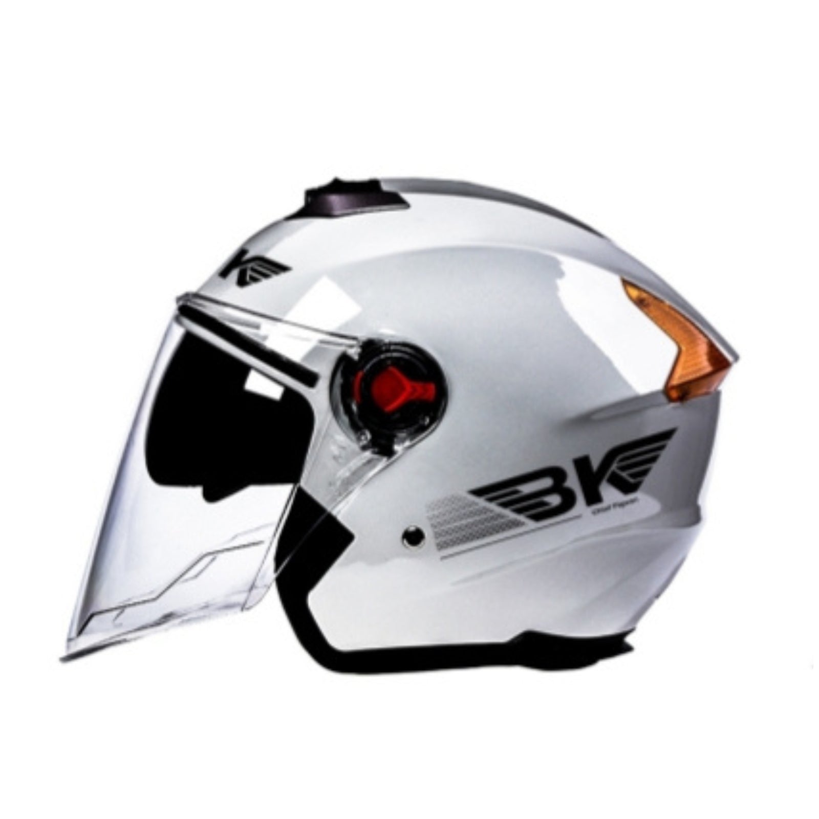 Helmet Half Rxr Helmet Website Modular Helmet Rxr Helmet Dual