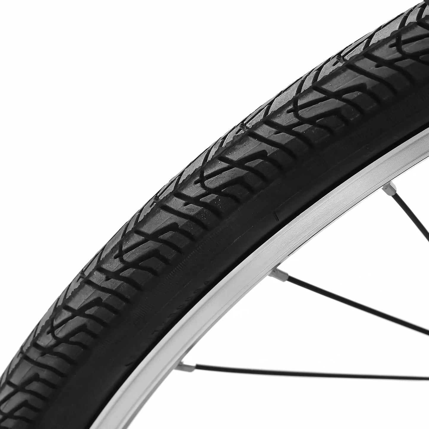 HILAND Foxmead | 700C Electric Commuter Bike