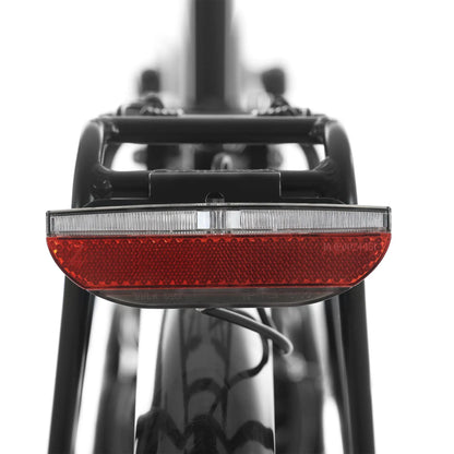 HILAND Foxmead | 700C Electric Commuter Bike
