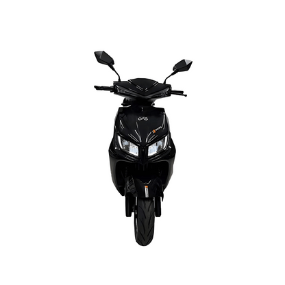 Innovative and Powerful Electric Moped with EU Quality
Flexible installment payment – low initial installment,