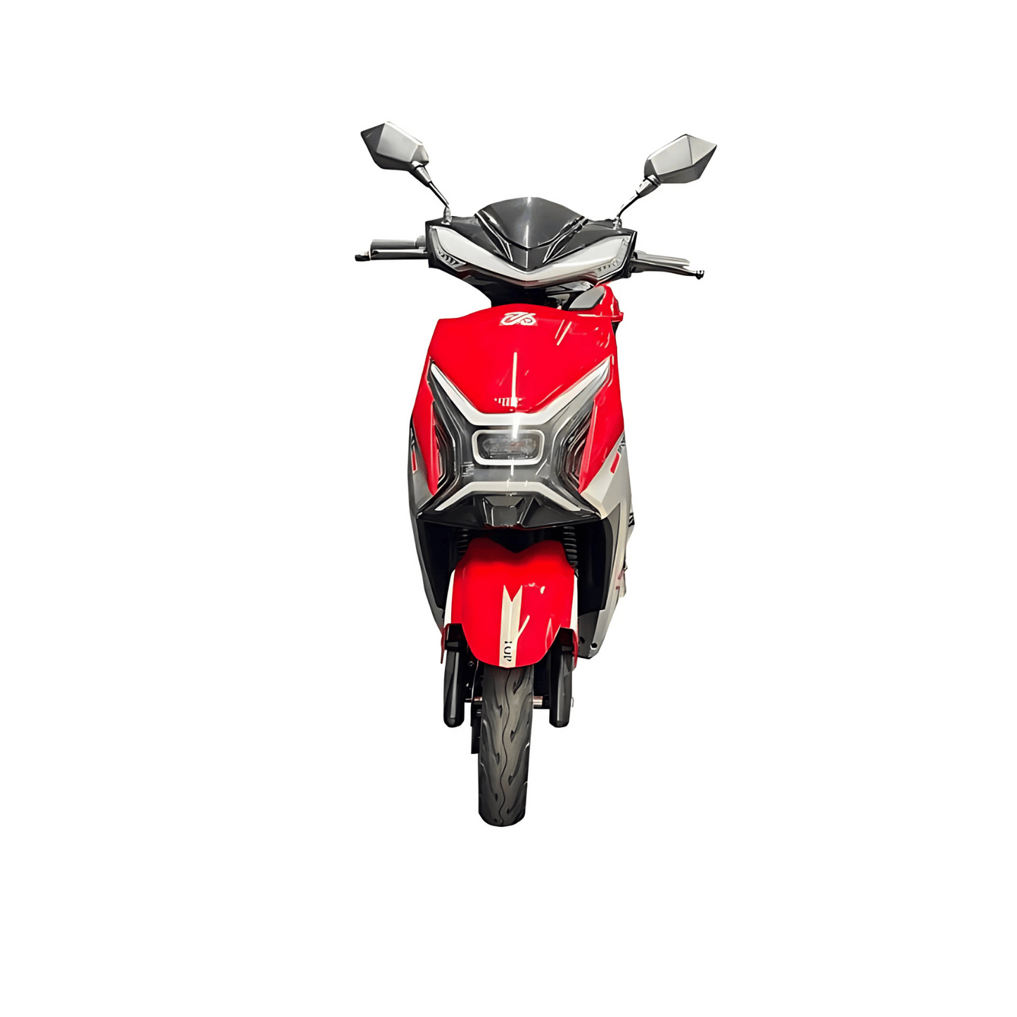 Premium Electric moped for Future-Ready Urban Mobility
The ideal e-moped for everyday commuting and couriers
installment payment
Rugalmas részletfizetés
