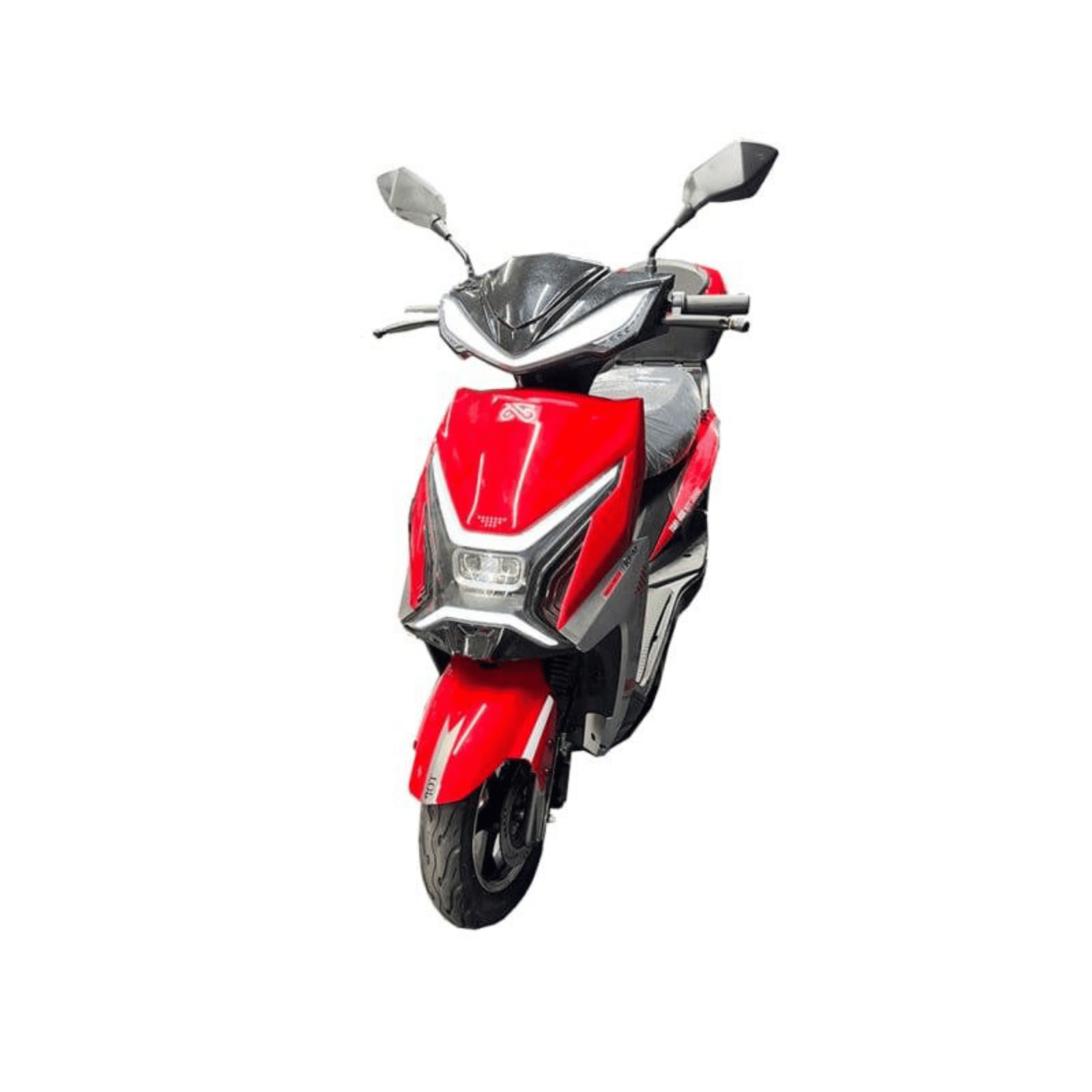 Premium Electric Scooter for Future-Ready Urban Mobility, Buy rent installment payment
Rugalmas részletfizetés