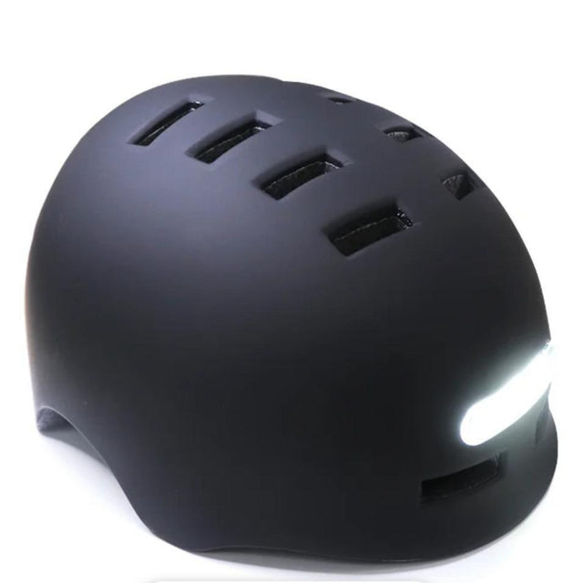 Bicycle &amp; Scooter Helmet