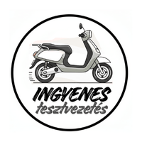 Ingyenes tesztvezetes elektromos robogók Budapesten