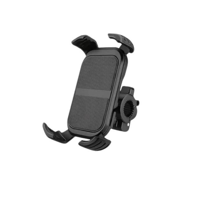 Tartós és stabil telefontartó erős rögzítéssel