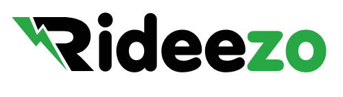 Vásárolj elektromos robogót akár 210 km hatótávval Budapesten