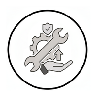 Megbízható szerviz Budapesten