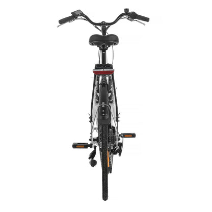 HILAND Foxmead | 700C Electric Commuter Bike