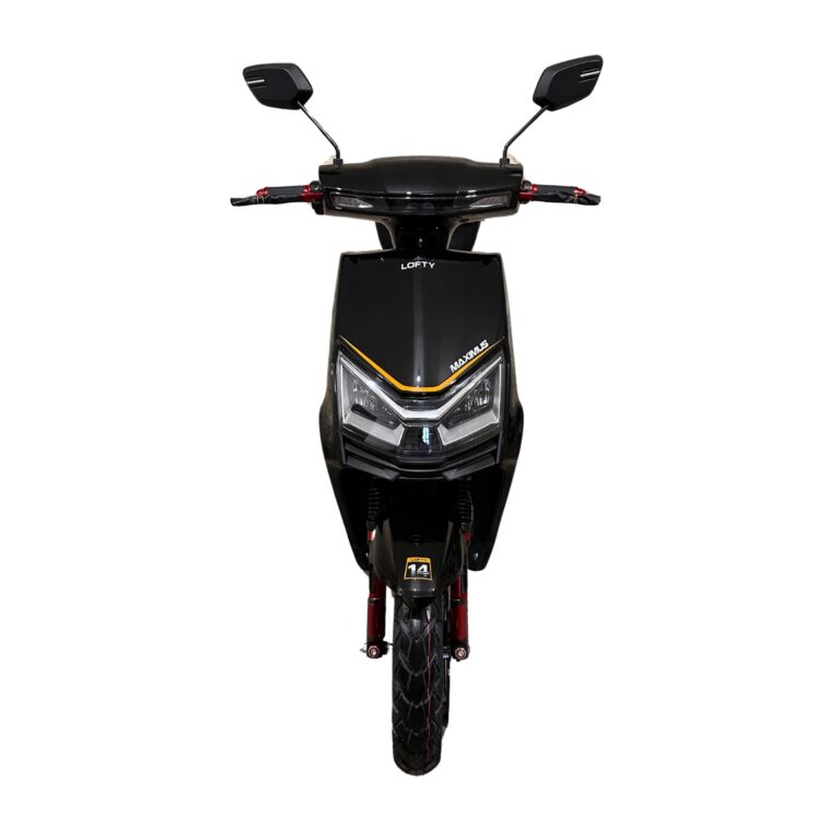 03-Lofty_14_front- 25kmh