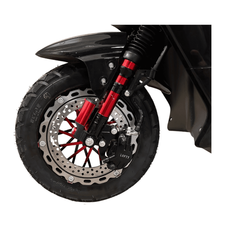 Loftz_14_front_gumi_black